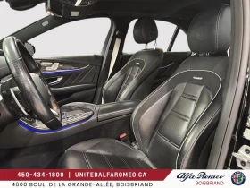 Mercedes-Benz E 63 AMG * s* CARFAX* АВТО КРЕДИТ - 60000 € / 117349.80 лв. - 74436664 6