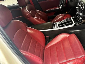 Kia Stinger, снимка 10