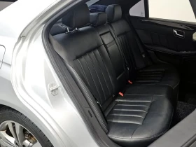 Mercedes-Benz E 220 Bluetech Avantgarde - 11572 € / 22632.86 лв. - 81059442 12
