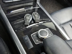 Mercedes-Benz E 220 Bluetech Avantgarde - 11572 € / 22632.86 лв. - 81059442 16