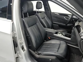 Mercedes-Benz E 220 Bluetech Avantgarde - 11572 € / 22632.86 лв. - 81059442 10