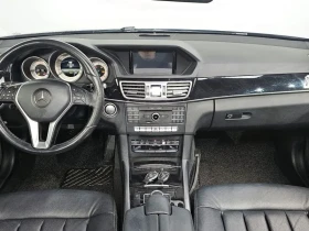 Mercedes-Benz E 220 Bluetech Avantgarde - 11572 € / 22632.86 лв. - 81059442 7