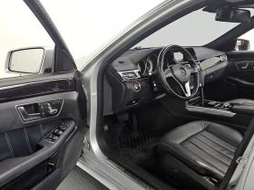 Mercedes-Benz E 220 Bluetech Avantgarde - 11572 € / 22632.86 лв. - 81059442 11