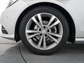 Mercedes-Benz E 220 Bluetech Avantgarde - 11572 € / 22632.86 лв. - 81059442 5