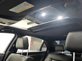 Mercedes-Benz E 220 Bluetech Avantgarde - 11572 € / 22632.86 лв. - 81059442 14