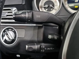 Mercedes-Benz E 220 Bluetech Avantgarde - 11572 € / 22632.86 лв. - 81059442 17