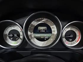 Mercedes-Benz E 220 Bluetech Avantgarde - 11572 € / 22632.86 лв. - 81059442 8