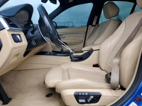 BMW 340 MPACK* HARMAN* HEADUP* KEYLESS, снимка 7