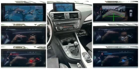 BMW 118 2.0D 143HP M PACK XDRIVE NAVI CAMERA - 8000 € / 15646.64 лв. - 74937238 14