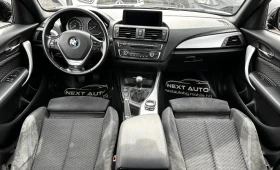 BMW 118 2.0D 143HP M PACK XDRIVE NAVI CAMERA - 8000 € / 15646.64 лв. - 74937238 10