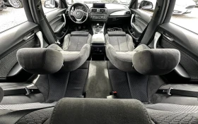 BMW 118 2.0D 143HP M PACK XDRIVE NAVI CAMERA - 8000 € / 15646.64 лв. - 74937238 9