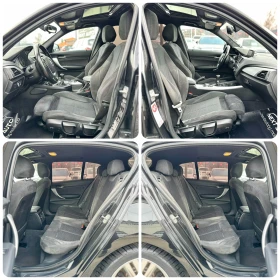 BMW 118 2.0D 143HP M PACK XDRIVE NAVI CAMERA - 8000 € / 15646.64 лв. - 74937238 11