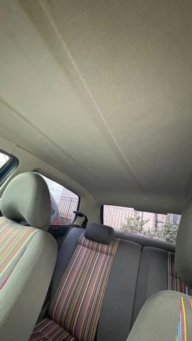 VW Fox undefined | Auto.bg — изображение 8