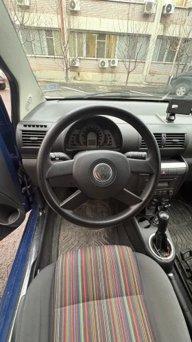VW Fox undefined | Auto.bg — изображение 4