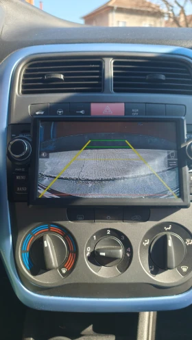 Fiat Punto - 2300 € / 4498.41 лв. - 95149685 15