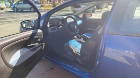 Fiat Punto - 2300 € / 4498.41 лв. - 95149685 10