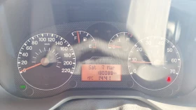 Fiat Punto - 2300 € / 4498.41 лв. - 95149685 14