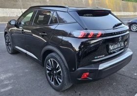 Peugeot 2008 E 2008 GT | Mobile.bg � ����� ������ 9