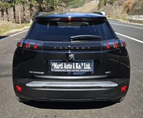 Peugeot 2008 E 2008 GT - 160000 € / 312932.80 лв. - 81068259 6