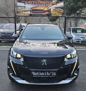 Peugeot 2008 E 2008 GT | Mobile.bg � ����� ������ 3