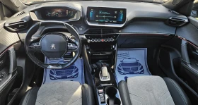 Peugeot 2008 E 2008 GT - 160000 € / 312932.80 лв. - 81068259 11