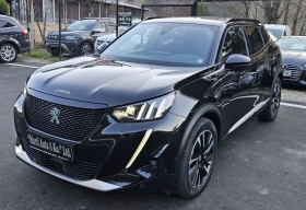 Peugeot 2008 E 2008 GT | Mobile.bg � ����� ������ 4