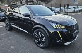Peugeot 2008 E 2008 GT | Mobile.bg � ����� ������ 2