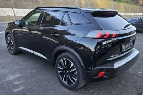 Peugeot 2008 E 2008 GT | Mobile.bg � ����� ������ 10