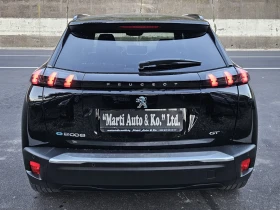 Peugeot 2008 E 2008 GT | Mobile.bg � ����� ������ 8