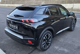 Peugeot 2008 E 2008 GT | Mobile.bg � ����� ������ 6