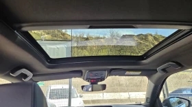 Peugeot 2008 E 2008 GT - 160000 € / 312932.80 лв. - 81068259 12