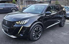 Peugeot 2008 E 2008 GT | Mobile.bg � ����� ������ 5
