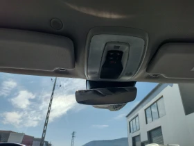 Volvo S60 2.0 D* D4* Автомат* Евро 6* Топ*  | Auto.bg — изображение 15