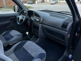 Citroen Berlingo - 1400 € / 2738.16 лв. - 17931816 2