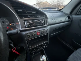 Citroen Berlingo - 1400 € / 2738.16 лв. - 17931816 3