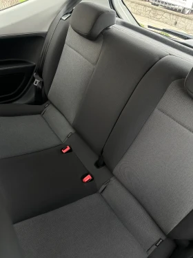 VW Up 1.0 BENZIN AUSTRIA  | Auto.bg — изображение 14