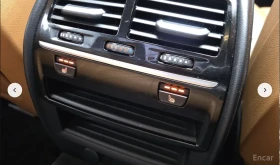 BMW 530 M* SPORT* XDRIVE* 360КАМЕРА* LANE* ASSIST*  - 18100 € / 35400.52 лв. - 21855144 16