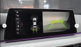 BMW 530 M* SPORT* XDRIVE* 360КАМЕРА* LANE* ASSIST*  - 18100 € / 35400.52 лв. - 21855144 9