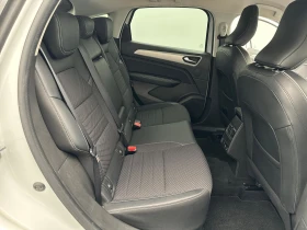 Renault Arkana 1.6 Techno  | Auto.bg — изображение 14