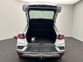 Renault Arkana 1.6 Techno  | Auto.bg — изображение 8