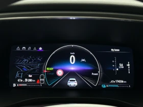 Renault Arkana 1.6 Techno  | Auto.bg — изображение 12