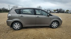 Toyota Corolla verso 2.0 D4D - 1999 € / 3909.70 лв. - 82226272 4