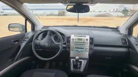 Toyota Corolla verso 2.0 D4D - 1999 € / 3909.70 лв. - 82226272 6