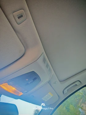 BMW 530 - 11200 € / 21905.30 лв. - 56297438 11