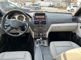 Mercedes-Benz C 350 - 4999 € / 9777.19 лв. - 37085395 4