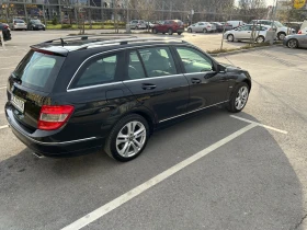 Mercedes-Benz C 350 - 4999 € / 9777.19 лв. - 37085395 7