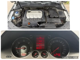 VW Passat 2.0TDI DSG | Mobile.bg � ����� ������ 14