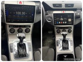 VW Passat 2.0TDI DSG | Mobile.bg � ����� ������ 13