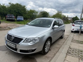 VW Passat 2.0TDI DSG | Mobile.bg � ����� ������ 2