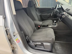 VW Passat 2.0TDI DSG | Mobile.bg � ����� ������ 8